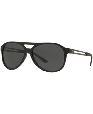 Versace Sunglasses, Ve4312