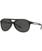 Versace Sunglasses, Ve4312