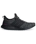 Adidas Men's Ultraboost Bca Running Sneakers From Finish Line