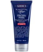 Kiehl's Since 1851 Facial Fuel Energizing Moisture Treatment For Men Spf 20, 6.8-oz.