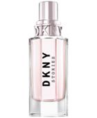 Dkny Stories Eau De Parfum Spray, 1.7-oz, Created For Macy's