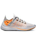 Nike Men's Exp-x14 Se Just Do It Casual Sneakers From Finish Line