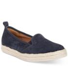 Clarks Collection Women's Azella Theoni Flats Women's Shoes
