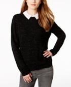 Charter Club Cashmere Sweater, Only At Macy's