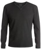 Quiksilver Juke Thermal