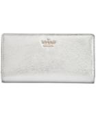 Kate Spade New York Highland Drive Stacy Wallet