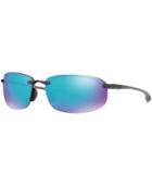 Maui Jim Sunglasses, 1511506001