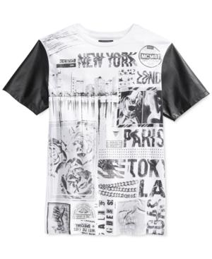 Guess Graphic T-shirt