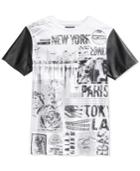 Guess Graphic T-shirt