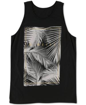 O'neill Men's Graphic Tank Top