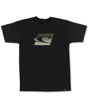 O'neill Men's Filbert Graphic T-shirt