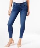 Kut From The Kloth Jennifer Ultra Skinny Jeans