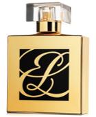 Estee Lauder Wood Mystique Eau De Parfum Spray, 3.4 Oz