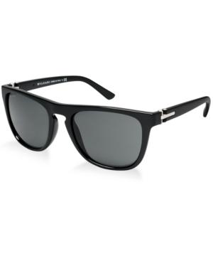 Bvlgari Sunglasses, Bvlgari Sunbv7020 56