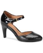 Sofft Palesa Pumps Women's Shoes