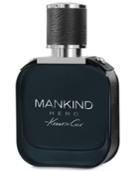 Kenneth Cole Mankind Hero Men's Eau De Toilette, 1.7 Oz