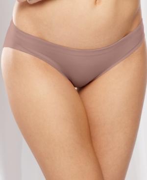 Maidenform Comfort Devotion Bikini 40046 Women's Shoes