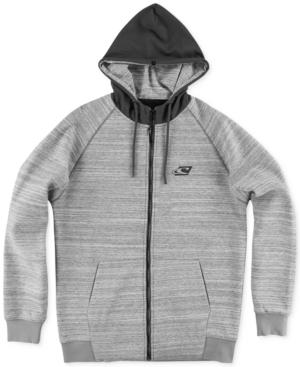 O'neill Hyperbond Fleece Sweatshirt