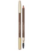 Lancome Le Crayon Poudre Powder Pencil For The Brows - Hypnotic Eyes Collection