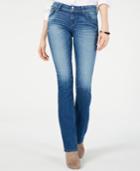 Hudson Jeans Beth Skinny Jeans