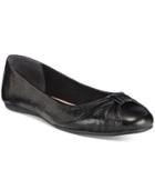 Style & Co. Audreyy Flats, Only At Macy's Women's Shoes