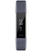 Fitbit Alta Heart Rate Wristband Smart Watch 16mm