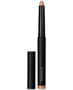 Laura Mercier Caviar Stick Eye Colour Matte