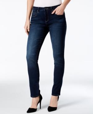 Jag Sheridan Skinny Jeans