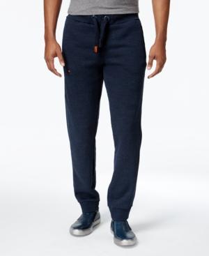 Superdry Men's Joggers