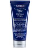 Kiehl's Since 1851 Facial Fuel Moisturizer, 6.8-oz.