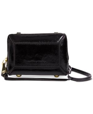 Aimee Kestenberg Tara Mini Crossbody