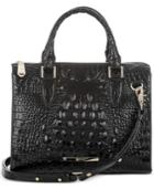 Brahmin Melbourne Anywhere Convertible Satchel, Created For Macy's
