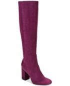 Kenneth Cole Reaction Women's Time To Step Boots Women's Shoes
