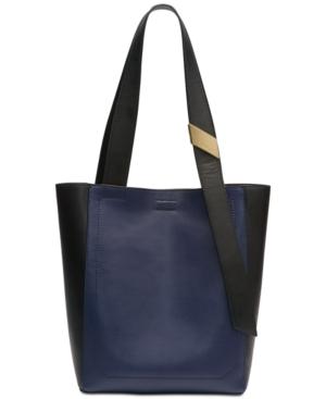Calvin Klein Karsyn Tote