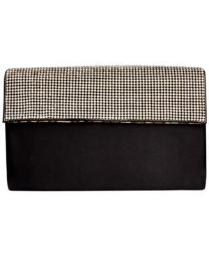 Badgley Mischka Mandy Shoulder Bag