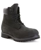 Timberland Men's 6 Premium Waterproof Boots Men's Shoes