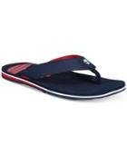 Timberland Men's Flip-flop Sandals Men's Shoes