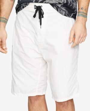 Denim & Supply Ralph Lauren Men's Board Shorts