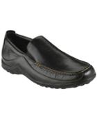 Cole Haan Shoes, Tucker Venetian Loafers Men's Shoes
