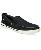 Kenneth Cole Reaction Fasten Your Anchor Slip-on Men's Shoes