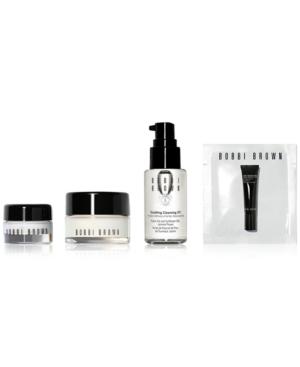 Bobbi Brown Skincare To Go