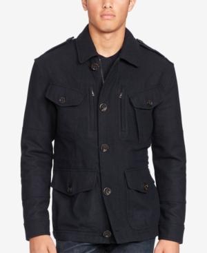 Polo Ralph Lauren Men's Field Jacket