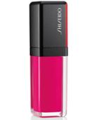 Shiseido Lacquerink Lip Shine, 0.2-oz.