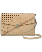 Radley London In A Flutter Small Crossbody Clutch