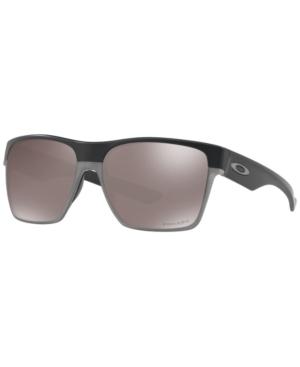 Oakley Twoface Xl Sunglasses, Oo9350