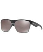 Oakley Twoface Xl Sunglasses, Oo9350