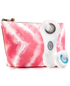 Clarisonic 5-pc. Mia 2 Summer Beauty Bag Sonic Cleansing Set