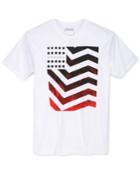 Sean John Men's Gba Graphic-print T-shirt