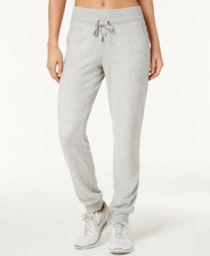 Ideology Soft Jogger Pants, Created For Macy's
