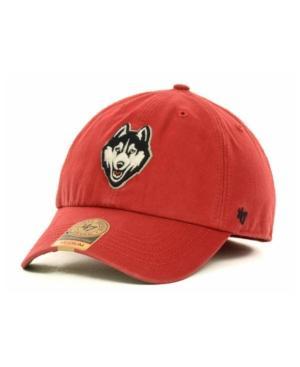 '47 Brand Connecticut Huskies Franchise Cap